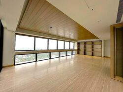 Hana (D10), Condominium #460523811